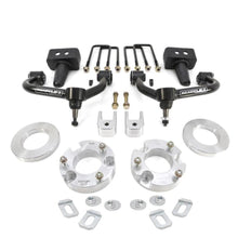 Load image into Gallery viewer, ReadyLift SST 3.5 inch Lift Kit for F-150 (21-24)