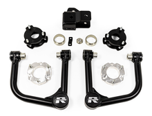 Load image into Gallery viewer, ReadyLift SST 4 inch Lift Kit for Bronco Base (21-23)