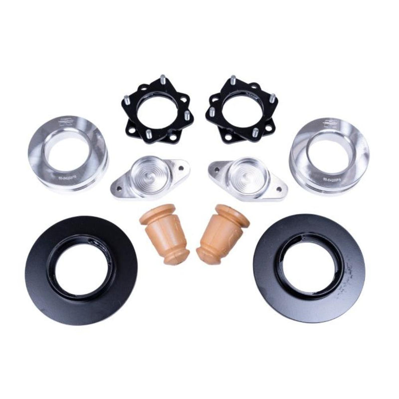 ReadyLift SST 2.5 inch Lift Kit for 4Runner (25-ON) – Default Title