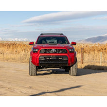 Load image into Gallery viewer, ReadyLift SST 2.5 inch Lift Kit for 4Runner (25-ON)