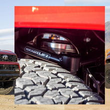 Load image into Gallery viewer, ReadyLift SST 3 inch Lift Kit for 4Runner (25-ON)