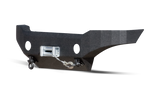 Body Armor 4x4 07-13 Toyota Tundra Pro Series Front Winch Bumper