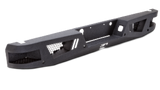 Body Armor 4x4 15-17 Ford F150 Eco Series Rear Bumper