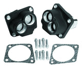 S&S Cycle 84-99 BT Cast Tappet Guide Set