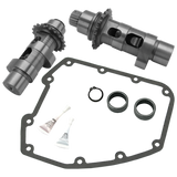 S&S Cycle 2006 BT Easy Start 625CE Chain Drive Camshaft Kit