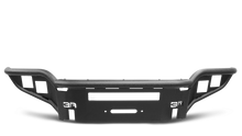Load image into Gallery viewer, Body Armor 4x4 12-15 Toyota Tacoma Front Winch Bumper