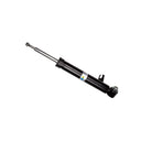 Bilstein B4 OE Replacement 11-13 BMW X5 L6 3.0L/V8 4.4L Rear Right Twintube Strut Assembly