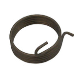 S&S Cycle .054in Wire Stainless Steel Throttle Return Spring