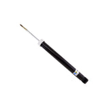 Bilstein B4 OE Replacement 04-06 BMW X3 3.0i L6 3.0L Rear Twintube Strut Assembly heavy-duty suspension component