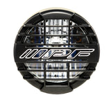 ARB IPF Hid Driving Light 901HIDDG