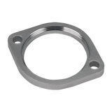 S&S Cycle 84-16 S&S B2 Heads Exhaust Flange