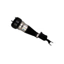 Bilstein B4 OE Replacement 14-16 Mercedes-Benz S550 Front Left Air Suspension Spring with durable air spring and shock assembly