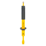 ARB Old Man Emu Front Nitrocharger Plus Strut 93028 for Hilux Revo/Rocco (2015-2022) with heavy-duty adjustable suspension design