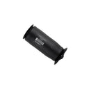 Bilstein 06-07 BMW 530xi B3 OE Replacement Air Suspension Spring - Rear air spring for rear suspension system upgrade