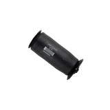 Bilstein 06-07 BMW 530xi B3 OE Replacement Air Suspension Spring - Rear air spring for rear suspension system upgrade