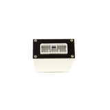 Bilstein B1 iRC - B16 Ridecontrol System electronic control module for adjustable suspension tuning on off-road vehicles.