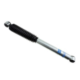 Bilstein 5100 Series 3-4 inches of lift 86-89 Toyota 4Runner / Pickup Rear 46mm Monotube Shock Absorber with dust boot and mounting eyes