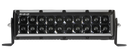 Rigid Industries 10in E Series Spot - Midnight Edition