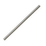 S&S Cycle Super E/G Pump Pushrod