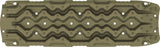 ARB TRED GT Military Green Recovery Boards TREDGTMG heavy-duty polypropylene traction boards for off-road vehicle extraction