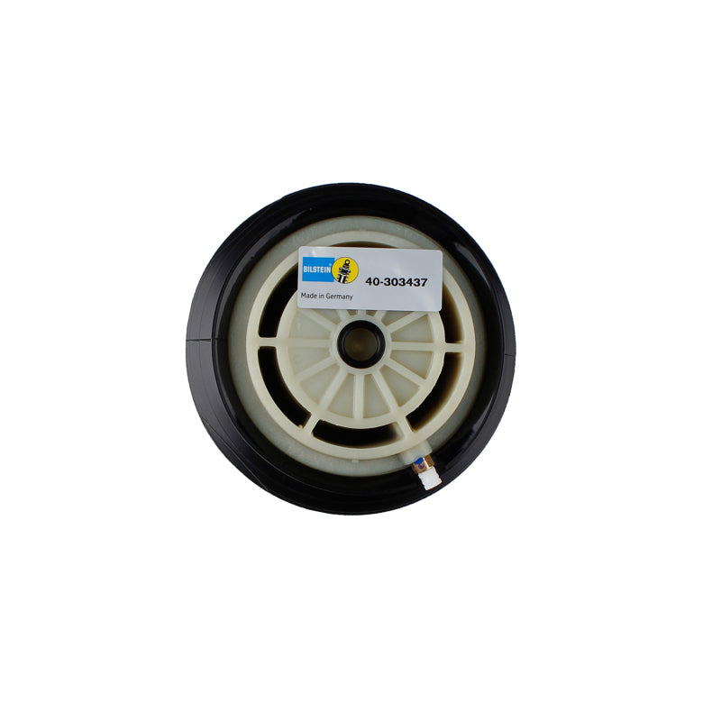 Bilstein 15-16 Mercedes-Benz CLS400 B3 OE Replacement Air Suspension Spring - Rear Right with durable German-engineered components