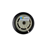Bilstein 15-16 Mercedes-Benz CLS400 B3 OE Replacement Air Suspension Spring - Rear Right with durable German-engineered components
