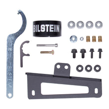 Load image into Gallery viewer, Bilstein 07-21 Toyota Tundra B8 8112 ZoneControl CR DSA+ Front Left