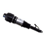 Bilstein B4 2004 Mercedes-Benz E55 AMG Front Left Air Spring Module with heavy-duty air suspension components and wiring harness