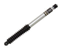 ICON 2007+ Toyota FJ / 2003+ Toyota 4Runner 1-3in Rear 2.0 Series Aluminum Shocks VS IR by icon vehicle dynamics