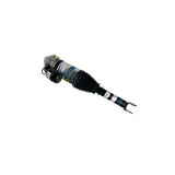 Bilstein B4 OE Replacement 04-17 Bentley Continental Rear Left Air Suspension Spring with integrated air strut assembly