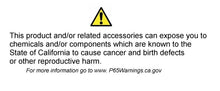 Load image into Gallery viewer, Body Armor 4x4 07-14 Toyota FJ Cruiser Pro Series Rear Bumper