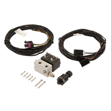 Load image into Gallery viewer, ARB LINX Pressure Control Kit 7450107