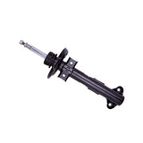 bilstein Bilstein B4 OE Replacement Mercedes-Benz DampMatic Suspension Strut Assembly heavy-duty front shock absorber component
