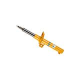 Bilstein B8 Series 06-12 Audi A3/06-09 Volkswagen GTI,Golf/05-10 Jetta Suspension Strut Assembly heavy-duty shock absorber component