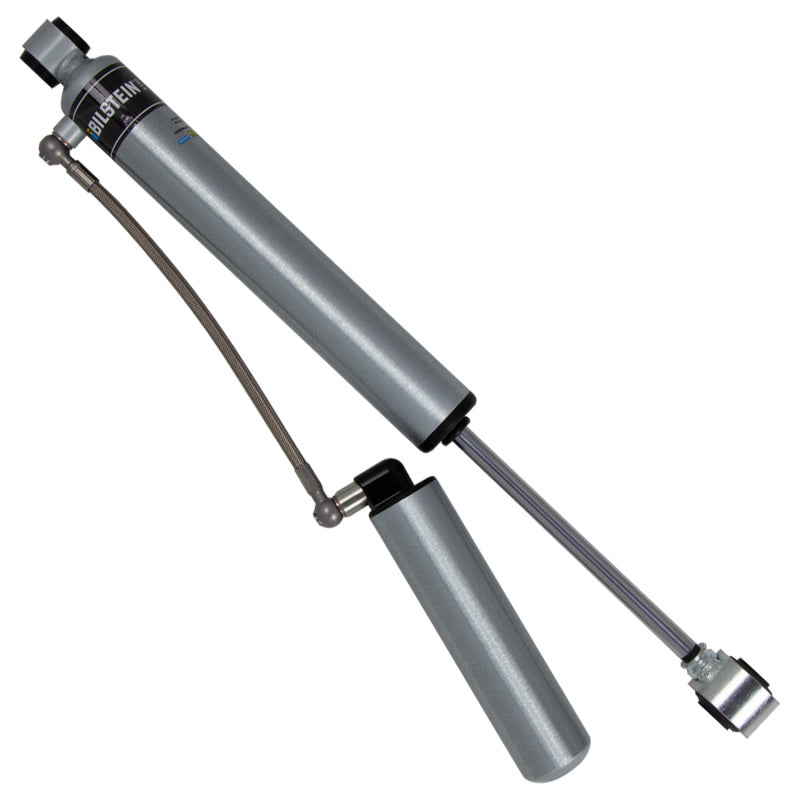 Bilstein B8 5160 Series Rear Shock Absorber 25-329773 for Nissan Frontier (22-ON) with remote reservoir for 0-1.5in rear lift