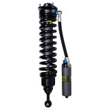 Bilstein 07-21 Toyota Tundra B8 8112 ZoneControl CR DSA+ Front Right