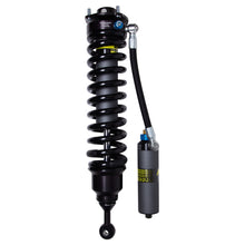 Load image into Gallery viewer, Bilstein 07-21 Toyota Tundra B8 8112 ZoneControl CR DSA+ Front Right