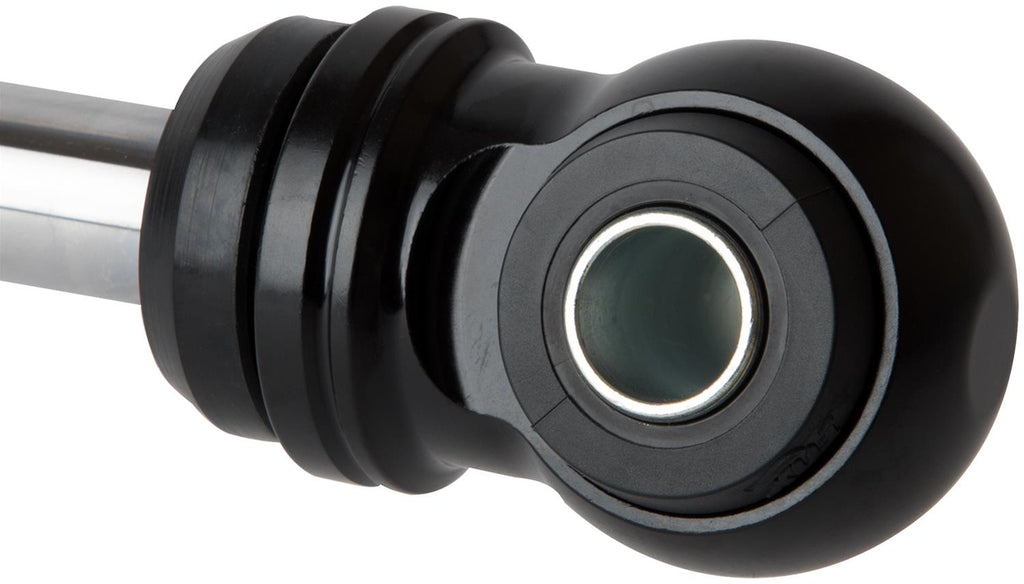 Fox Performance Series 2.0 Smooth Body Ifp Shock - 980-24-887 heavy-duty suspension shock eyelet for 2021 Toyota Tacoma