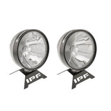 ARB IPF LED Driving Light 900XLSS2