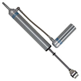 Bilstein B8 5162 Series 14-17 Dodge Ram 2500 Front Suspension Leveling Kit remote reservoir monotube shock absorber
