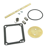 S&S Cycle MGL/MGAL/GAL Carb Rebuild Kit