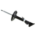 Bilstein B4 1992 BMW 318i Base Sedan Front Left Suspension Strut Assembly