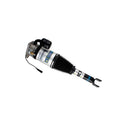 Bilstein B4 OE Replacement 04-17 Bentley Continental Rear Right Air Suspension Spring with integrated compressor unit and protective boot