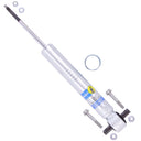 Bilstein B8 5100 Series 46mm Front Monotube (Ride Height Adjustable) Shock Absorber for Ford Ranger (19-20) with mounting hardware