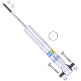 Bilstein B8 5100 Series 46mm Front Monotube (Ride Height Adjustable) Shock Absorber for Ford Ranger (19-20) with mounting hardware