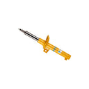 Bilstein B8 Series 06-12 Audi A3/06-09 Volkswagen GTI,Golf/ 05-10 Jetta Suspension Strut Assembly heavy-duty yellow monotube design