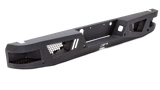 Body Armor 4x4 07-16 Chevy 1500 Eco Series Rear Bumper