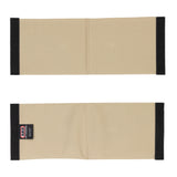 ARB 2-Section Cargo Organizer Divider 10100375