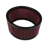 S&S Cycle 14-16 Indian Touring Models Replacement Air Filtier Element For S&S Air Cleaner
