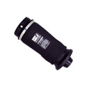 Bilstein B3 OE Replacement 13-15 Mercedes-Benz GL63 AMG Rear Air Suspension Spring with heavy-duty air bladder design